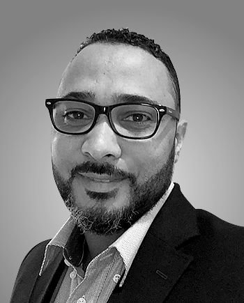 Eduardo Manuel Sosa Garea