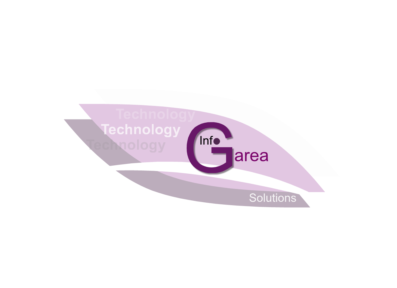 InfogareaTechnology Solutions